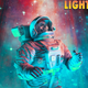Image for article titled LIGHTSPEED Presents: 'Critical Mass' by Peter Watts